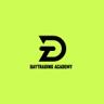 DTA